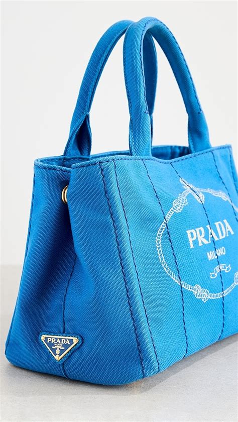 Shopbop Archive Prada.